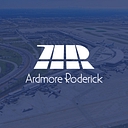 Ardmore Roderick