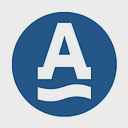ardmore shipping logo