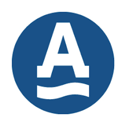 Ardmore Shipping (Americas) LLC logo