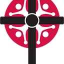 Ardmore United Methodist Church logo