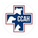 Carter County Animal Hospital