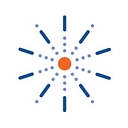 Ardms logo
