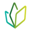 Alberta Rural Development Network (Ardn) logo