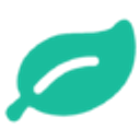 Ardán logo