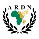 African Renaissance And Diaspora Network logo