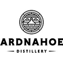 Ardnahoe Distillery logo