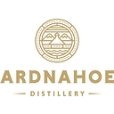 ardnahoedistilleryshop.com logo