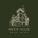 Mercure Ardoe House Hotel And Spa logo