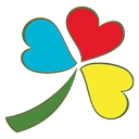 Ardoer.com