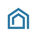 ardoise-angers.fr logo