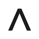 ART ET ARDOISES logo