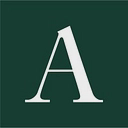The Ardonagh Group Limited logo