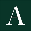 Everywhen, part of the Ardonagh Group logo