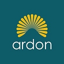 Ardon