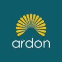 Ardon Health logo