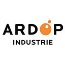 ARDOP