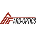 ARD Optics