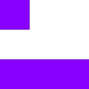 Ardoq logo