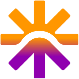 Ardor logo
