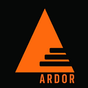 Ardor Fitness