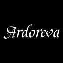 Ardoreva