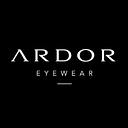 Ardoreyewear logo