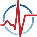 Ardor Health Solutions   The Healthcare Staffing Source logo