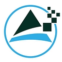 Ardor It Solutions logo