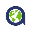 Ardor Learning logo