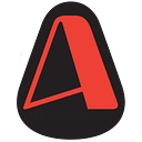 Ardor Solutions logo