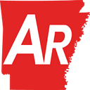Arkansas Department of Transportation