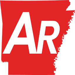 Ardot logo