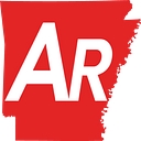 Arkansas Department Of Transportation logo