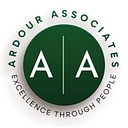 Ardour Associates Ltd logo