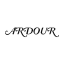 Ardour Clo logo