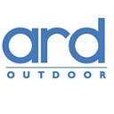Ard Outdoor logo
