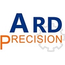Ard Precision Ltd logo