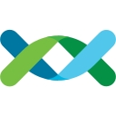 Ardra Inc logo