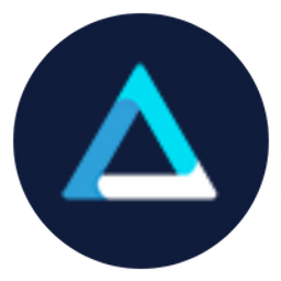 Ardra TECH Solutions LLC logo