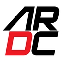 AR Drift Club
