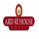 Ard Ri House Hotel logo