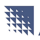 Ardron Mackie Limited logo