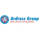 Ardross Group logo