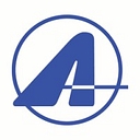 Ardry Trading Company, Inc. logo