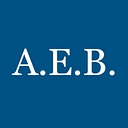 Ards Evangelical Bookshop logo