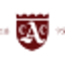 Ardsley Country Club logo