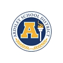 Ardsley High School logo