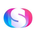 ARD Sounds logo