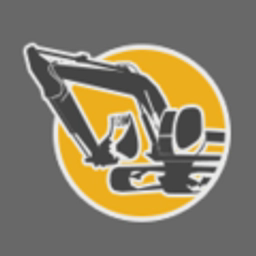 ARDSTRAW QUARRIES LTD logo