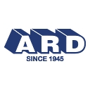 Ard Trucking Company Inc logo